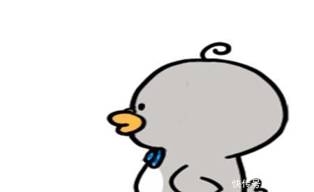 |幽默笑话:闺蜜和老公交往一个星期就闪婚,她不知道老公的职业