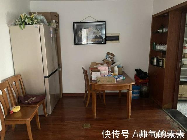 湘潭市岳塘区人民法院|湖南省湘潭市一130平房产将拍卖,以42万元起拍