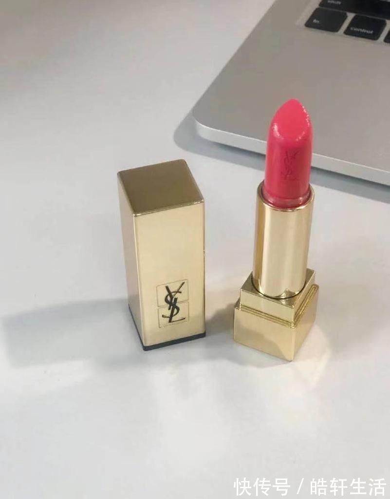 m这些大牌口红,真是“天雷滚滚”,丑哭你没道理,赶紧避开!