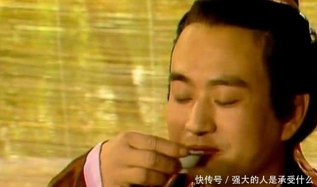 香菱到死都不会讲的难言之隐,她到底为什么会得干血症