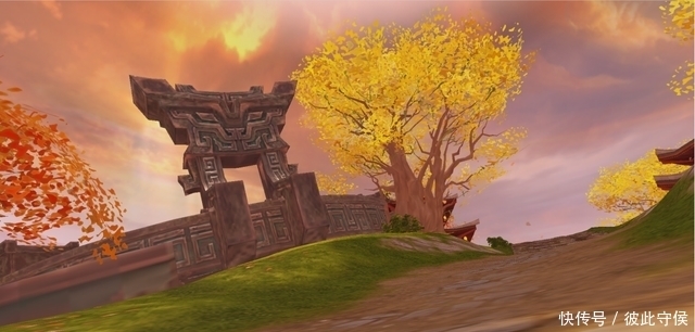 俾格米人|世界上真的有小人国吗,专家经过研究,发现他们真的存在