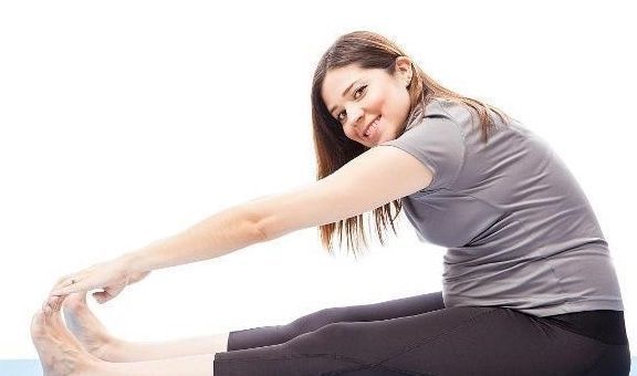 燕窝|怀孕期间,这些水果孕妈要舍得买,不仅助你排毒,还有助胎宝发育