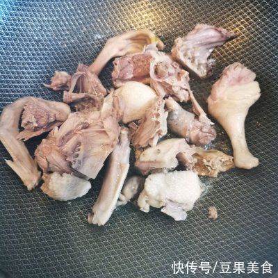 啤酒|只有最美味的无水啤酒鸭，才能点亮你的餐桌