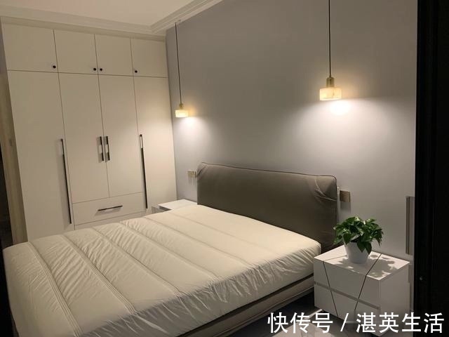 屋主家|人生第一套140平新房,没请设计师,效果很漂亮,女儿特别开心!