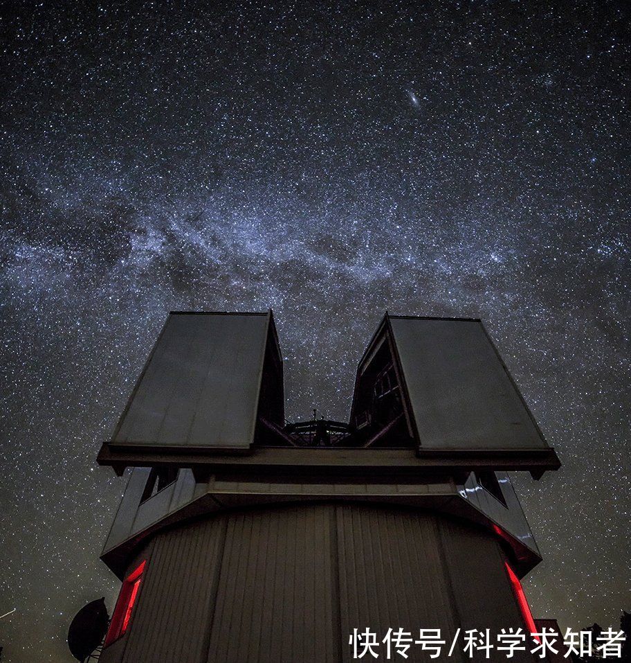 科学家在纠结什么？为何将冥王星踢出行星行列？至今有人喊冤