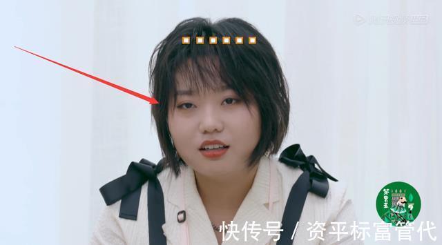 李雪琴|《拜托了7》口碑崩盘,安排王嘉尔趴地上当马,粉丝要求下架正片