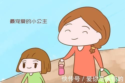 生病|80岁老人生病住院,请的40岁陪护在一边吃喝玩乐,旁人看不下去了