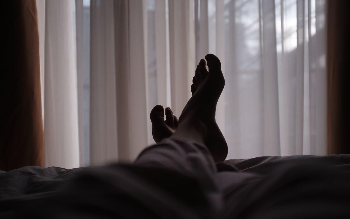 窗帘|买窗帘不花冤枉钱,记住三选三不选,还有一点酌情选!