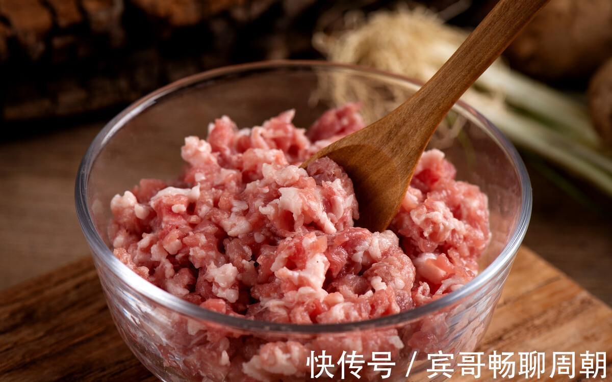 诀窍|蒸包子,不要直接上锅,谨记3个诀窍,包子蓬松暄软,出锅不塌陷