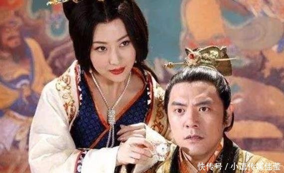 梁山好汉|梁山好汉和瓦岗好汉,谁才是真正的王者?三个方面对决后才知答案