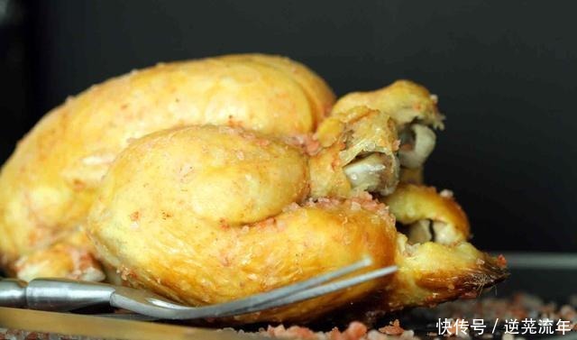 值得|探食客家菜值得一试的客家美食都在这里了!