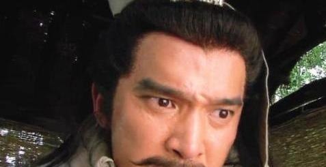 前途|梁山往事,晁盖的自白书,其实我只是想当一个有前途的村长而已