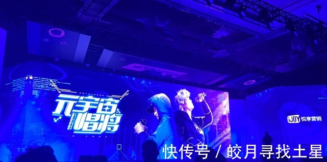 t新綜藝、老綜藝“打架”拒絕emo就看TA們了!