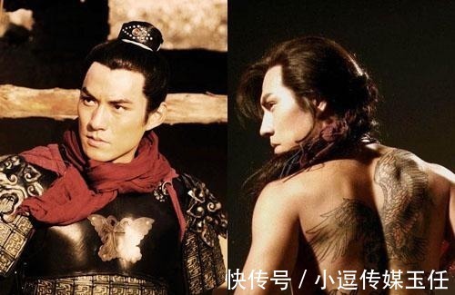 李师师@《水浒传》中, 哪位梁山好汉最适合押运生辰纲