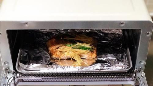 日本鲛肝油功效和吃法