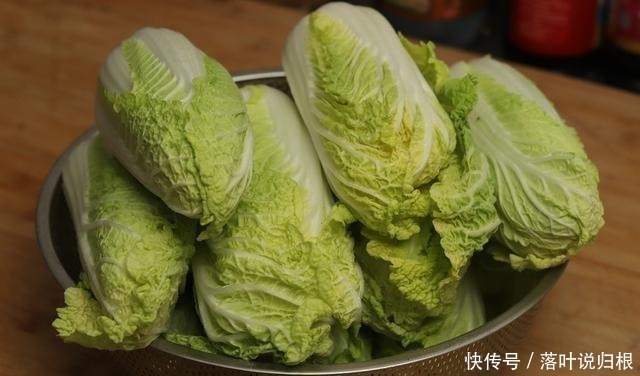 入冬要多吃粉条,教你做猪肉炖粉条,鲜香美味,好吃又解馋