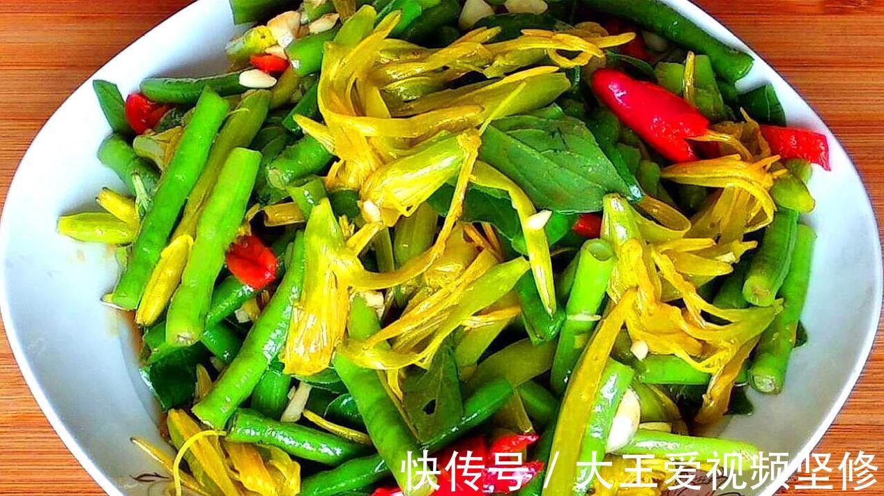 桃子|这些夏天田间的美食，你吃过多少
