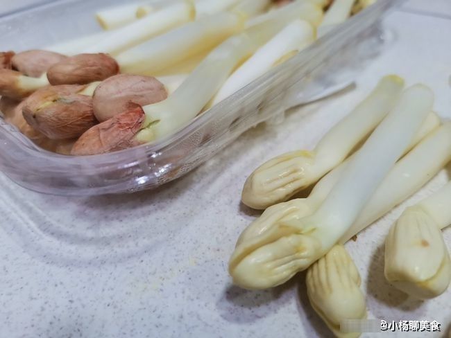 贫血|贫血最怕这个菜,遇到别心软,多吃补铁补血,小脸越来越红润