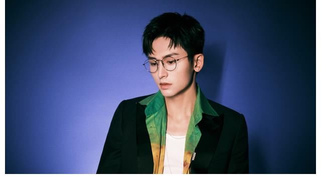 連續(xù)劇式推理|高能！李易峰張哲瀚新綜藝被曝即將開錄，大型連續(xù)劇式推理或上演