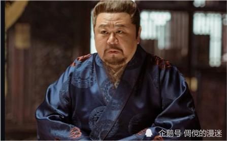 侄子|朱元璋为何不传位给朱棣?史学家:谁都可以,就他不行