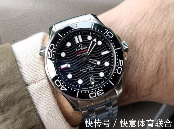 鹦鹉螺 男人过了四十不惑的年纪,腕表还是必需品吗!