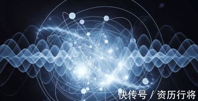 量子技术|世界十大重要技术,中国占据四项,分别是什么?