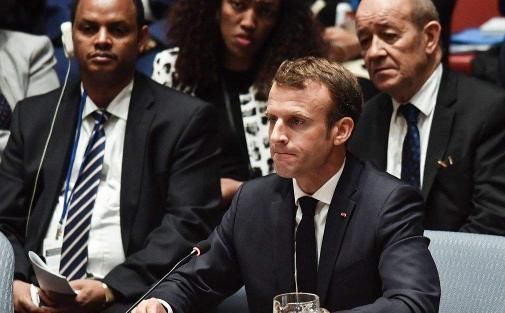 历史|忍无可忍印度第六次申遗,联合国直怼你们是不识汉字吗