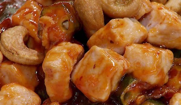 痛风患者|痛风患者吃猪肉,会升高嘌呤吗学会几个技巧,可以适当吃一些