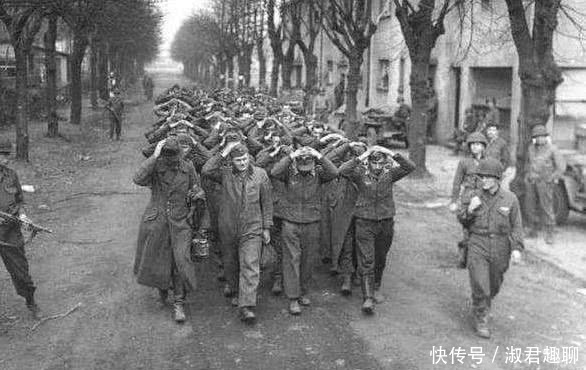 战机|谁说意大利军队没用？二战时不仅击落一架战机，还轰死了自家元帅