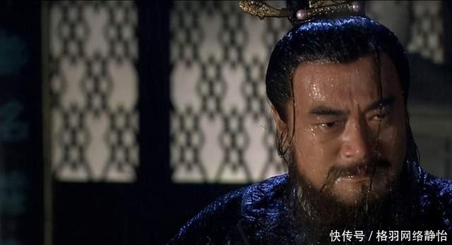 吴用留下反诗,把卢俊义坑上梁山,为何卢俊义不找他算账?