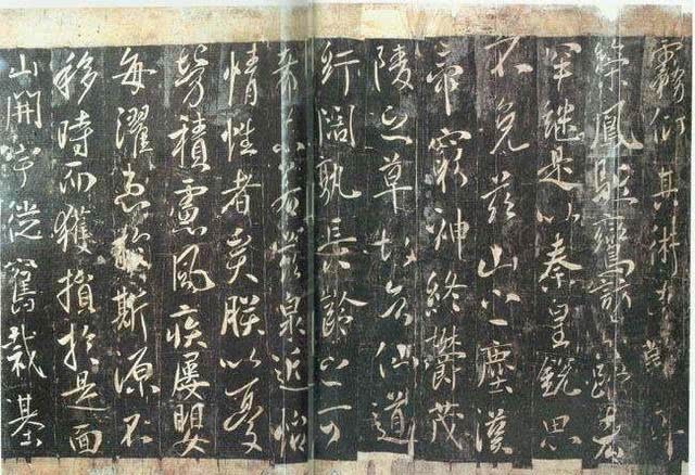 给出|李世民如何构建了大唐的软实力？魏征给出深刻总结