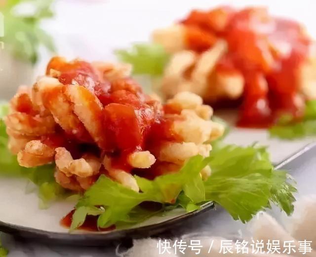 老酒酱|十款上海菜,不单是浓油赤酱,厉害了!老克勒都勿一定侪晓得