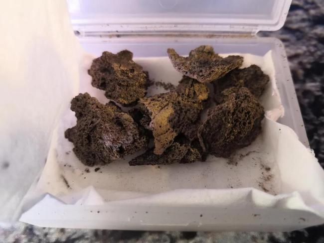 赵丰&你知道“丝绸起源于中国”是如何证明的吗？