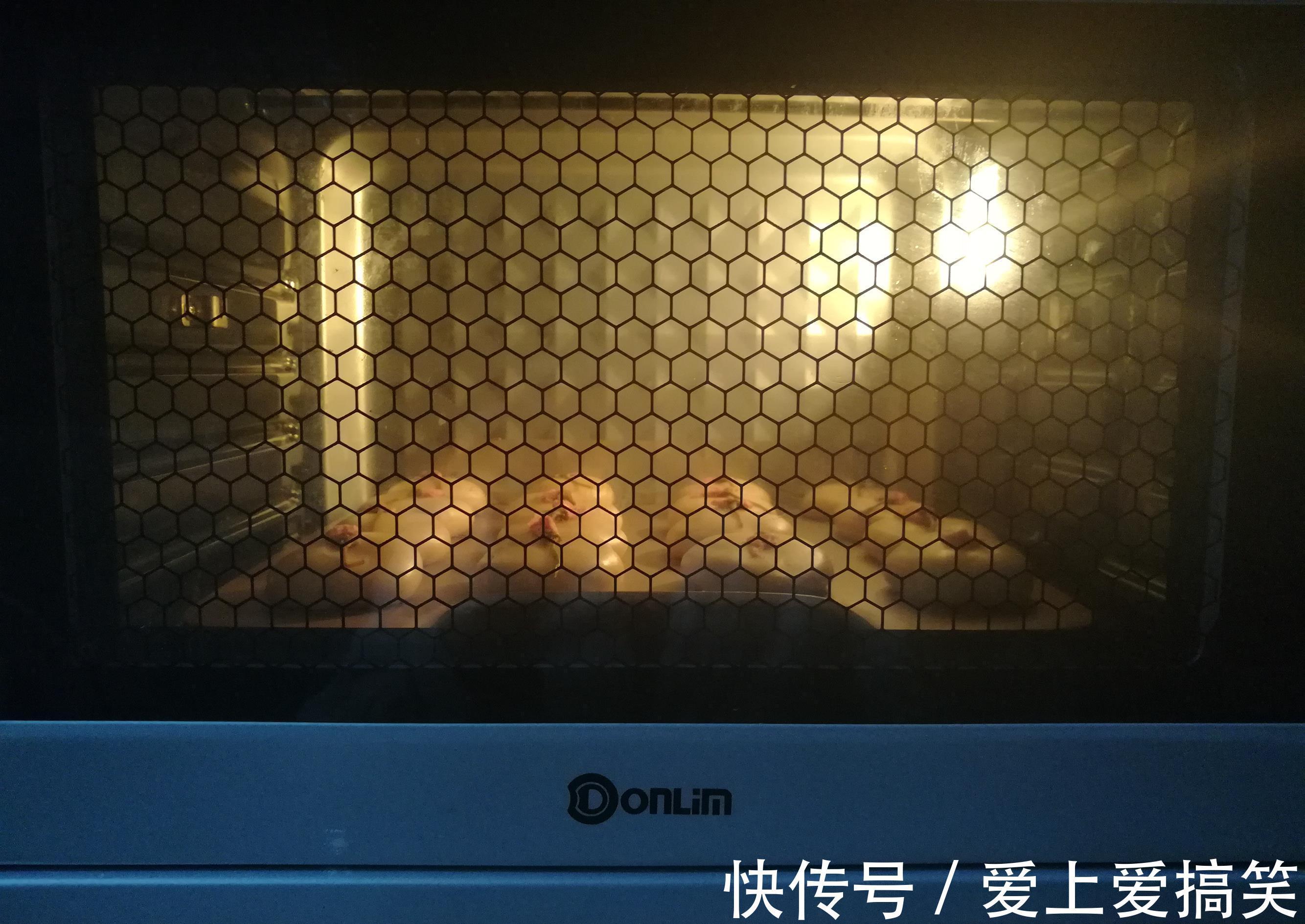云南鲜花饼|手把手教你做云南鲜花饼,步骤详细,简单易学,比月饼受欢迎