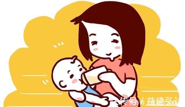 宝妈|宝宝多大可以吃“大人饭”孩子到3个阶段,就该慢慢开始培养了!