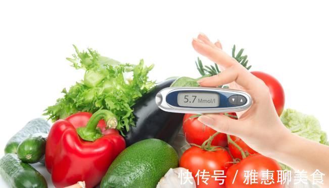 专家|糖尿病专家提醒:开水中加点“小零食”,平时煮着喝,血糖悄悄降