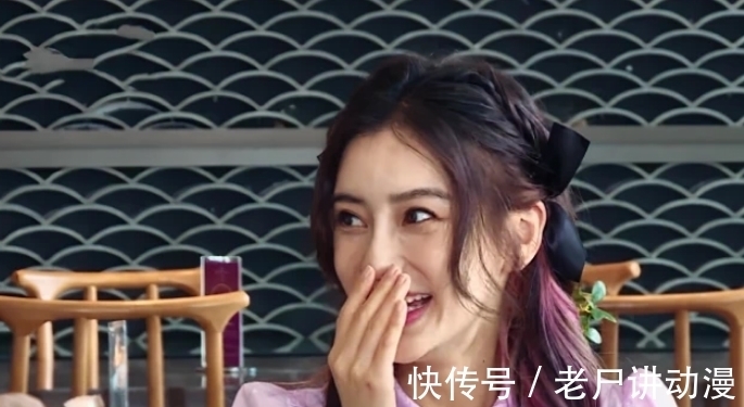 宋雨琦|“泥潭大戰(zhàn)”后,baby再引爭(zhēng)議,網(wǎng)友吐槽:這都能贏還比賽干嘛?