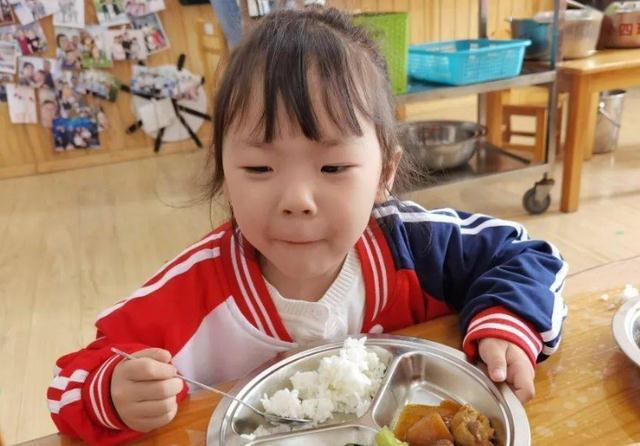 猴头菇|山楂是消化“帮手”还是伤胃食物?终于有答案了,快来看看