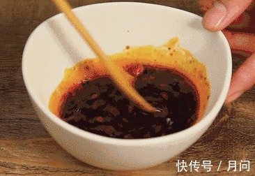 酱油|鱼香汁、红烧汁、糖醋汁分别怎么调？区别在哪儿？