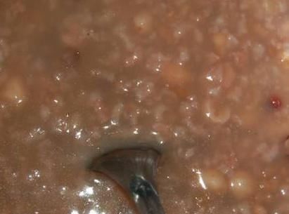 花生米和“它”一起煮,女人隔三差五喝一次,排毒祛湿,气色好