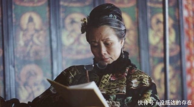 化解|1900年,慈禧让李鸿章火速进京,李鸿章仅用一封信便化解危机