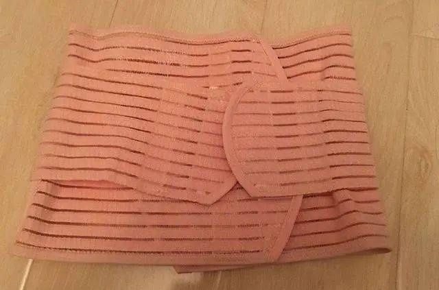 一日三餐|95后宝妈“作妖”,产后10天“狂减肥”,医生检查后:拿生命开玩笑