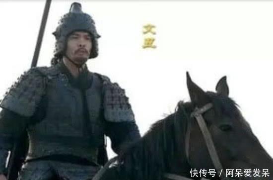 三国历史上五个名字最搞笑的人,这个女孩