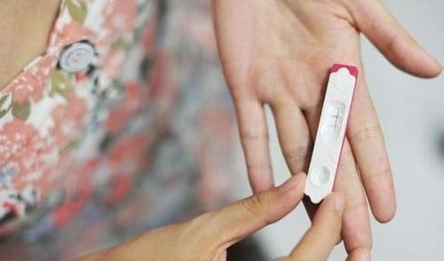 怀孕|怀孕关键在于输卵管,这些身体症状别忽视,它在提醒输卵管堵塞了