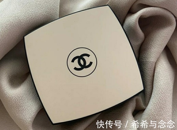 养肤型|怀孕凭什么不能有好皮肤?孕期用对护肤品化妆品,也能养出婴儿肌