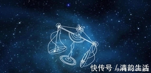 星座|和双子座一爱到终身的星座，天作之合，缘分不会错