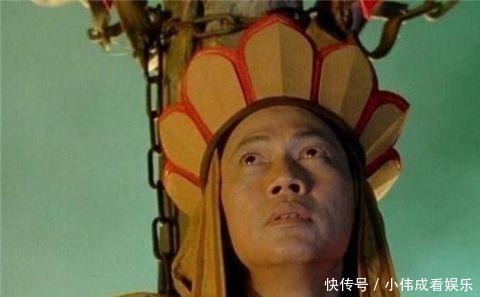 探秘玄奘西行究竟有何意义?