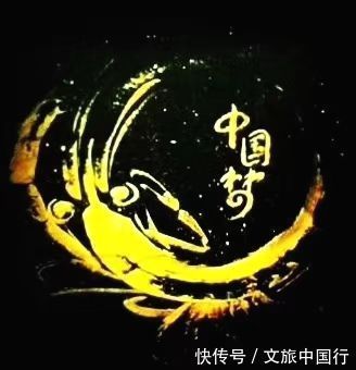 艺术家|中国国画焦墨画虾第一人——石长青(中国国宾礼艺术家)