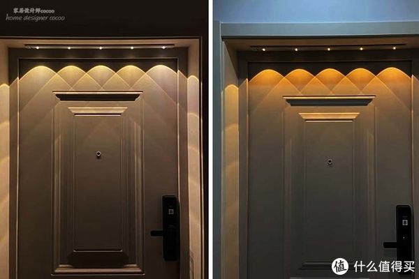 收纳|我妈第一次来我家，直接惊呆，吐槽：原来你的钱都是这样花光的