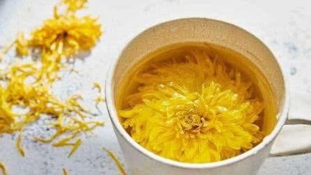 会吃的人气色好，以下食物离不开，营养全面，活血嫩肤，显年轻